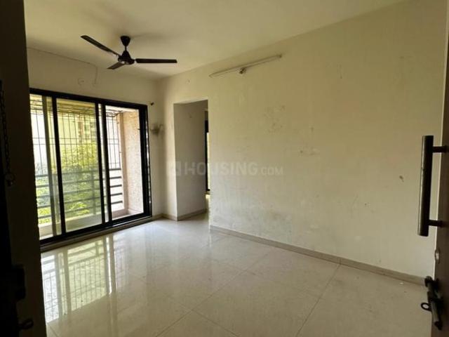 Flat for rent in National Capital Territory Of Delhi