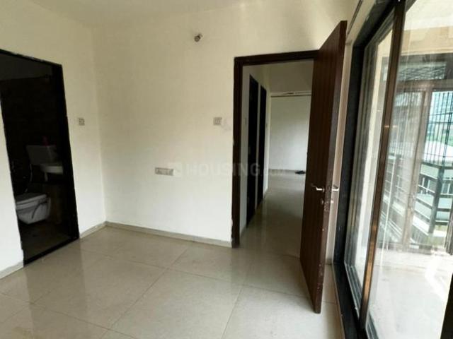 Flat for rent in Ulwe - Mumbai, National Capital Territory Of Delhi