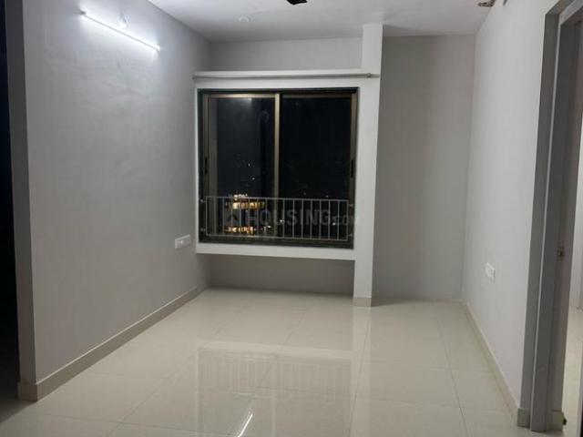 Flat for rent in National Capital Territory Of Delhi