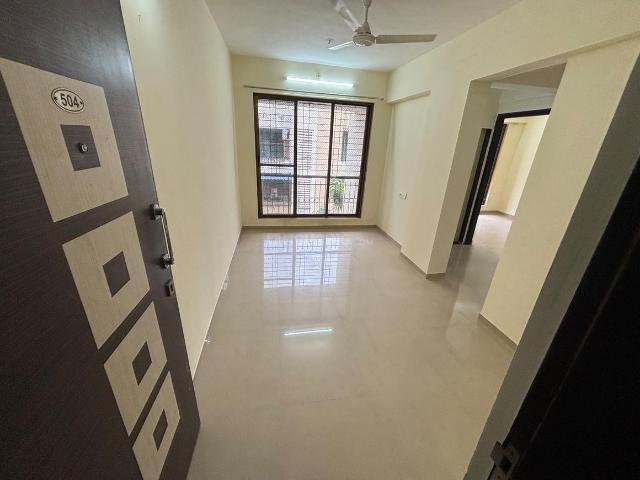 Flat for rent in National Capital Territory Of Delhi