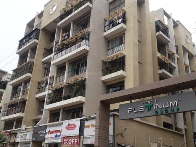 Flat for rent in National Capital Territory Of Delhi
