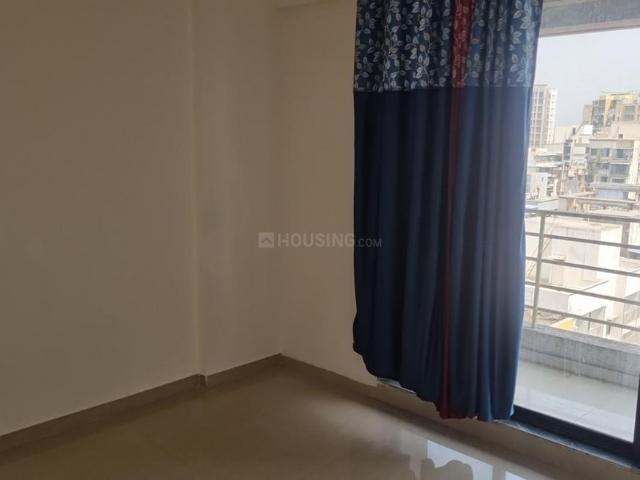 Flat for rent in National Capital Territory Of Delhi