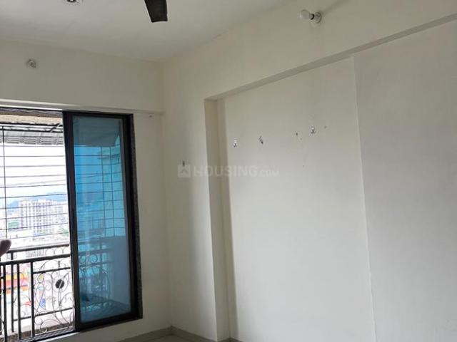 Flat for rent in National Capital Territory Of Delhi