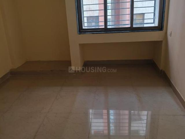 Flat for rent in National Capital Territory Of Delhi
