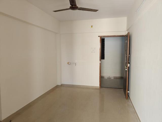 Flat for rent in National Capital Territory Of Delhi