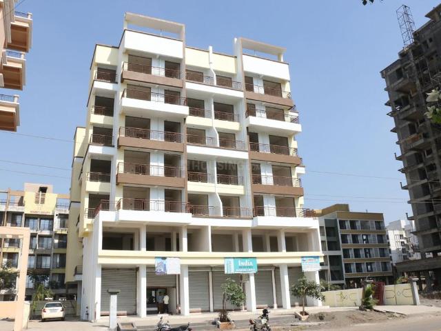 Flat for rent in National Capital Territory Of Delhi