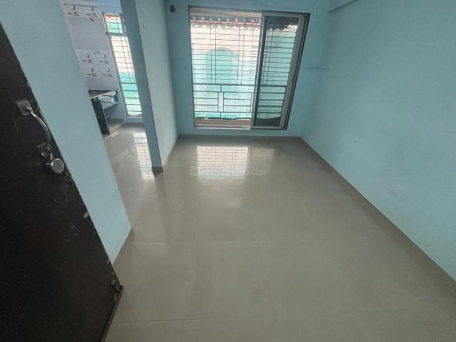 Flat for rent in National Capital Territory Of Delhi