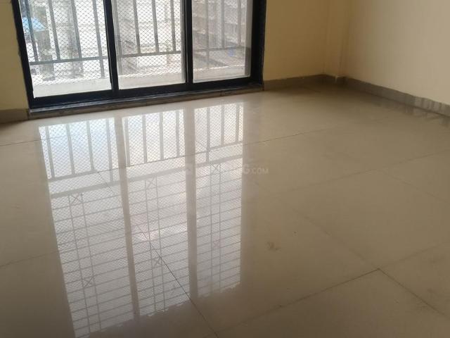 Flat for rent in National Capital Territory Of Delhi