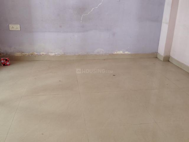 Flat for rent in National Capital Territory Of Delhi