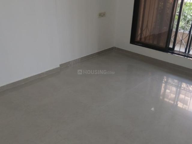 Flat for rent in National Capital Territory Of Delhi