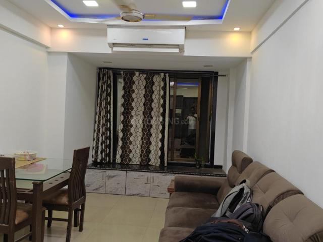 Flat for rent in National Capital Territory Of Delhi