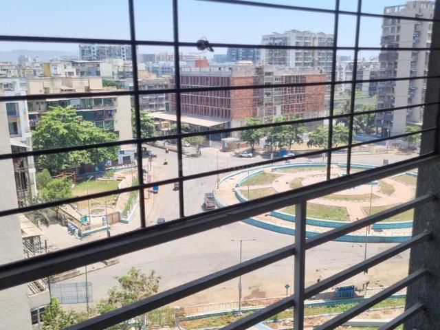 Flat for rent in National Capital Territory Of Delhi