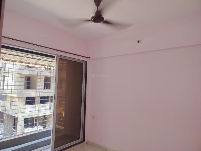 Flat for rent in National Capital Territory Of Delhi
