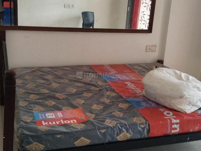Flat for rent in National Capital Territory Of Delhi