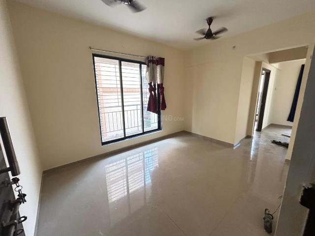 Flat for rent in National Capital Territory Of Delhi