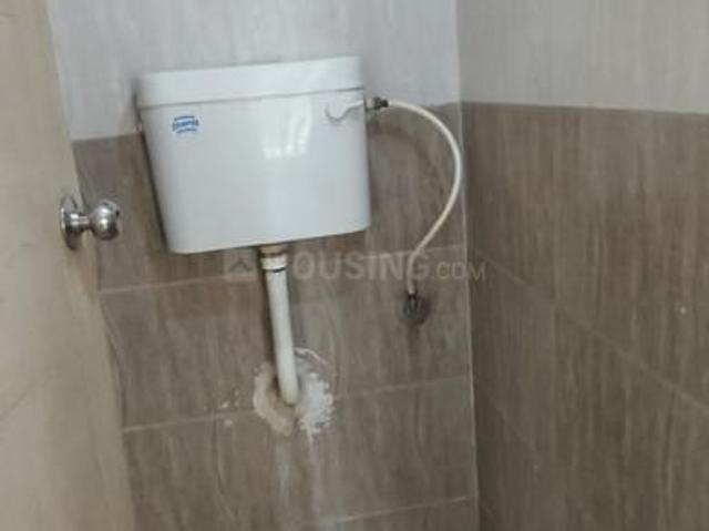 Flat for rent in National Capital Territory Of Delhi