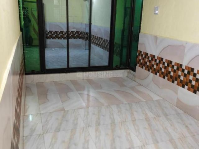 Flat for rent in National Capital Territory Of Delhi