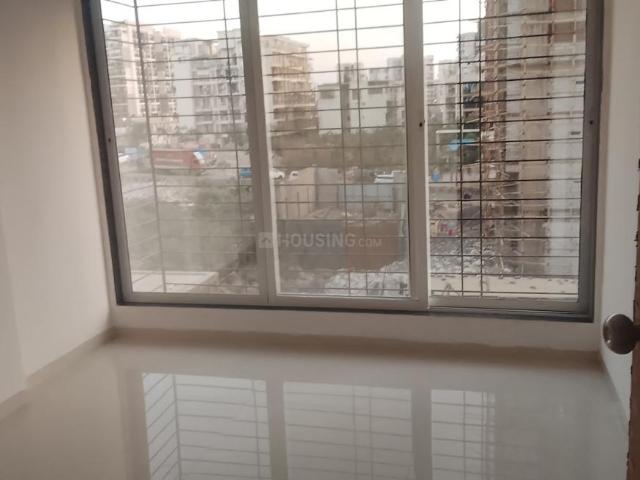 Flat for rent in National Capital Territory Of Delhi