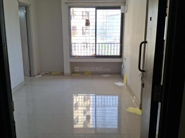 Flat for rent in National Capital Territory Of Delhi