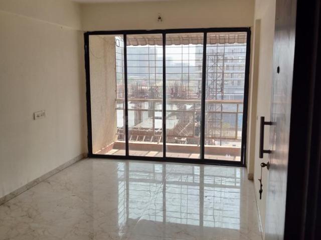 Flat for rent in National Capital Territory Of Delhi