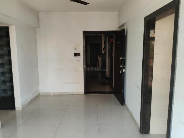 Flat for rent in National Capital Territory Of Delhi