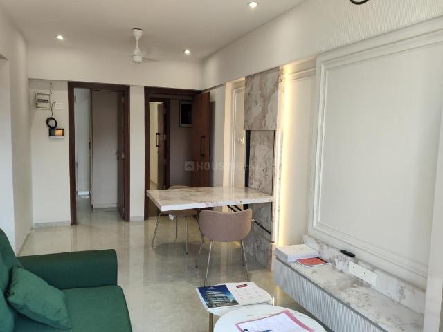 Flat for rent in National Capital Territory Of Delhi