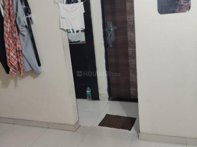 Flat for rent in National Capital Territory Of Delhi