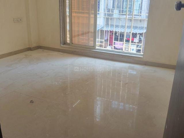 Flat for rent in National Capital Territory Of Delhi