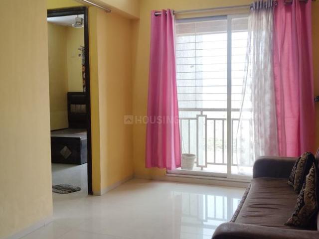 Flat for rent in National Capital Territory Of Delhi