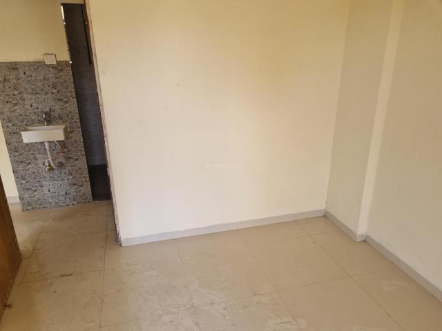 Flat for rent in National Capital Territory Of Delhi