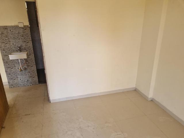 Flat for rent in National Capital Territory Of Delhi
