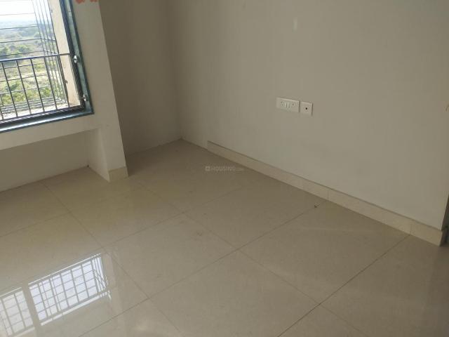 Flat for rent in National Capital Territory Of Delhi