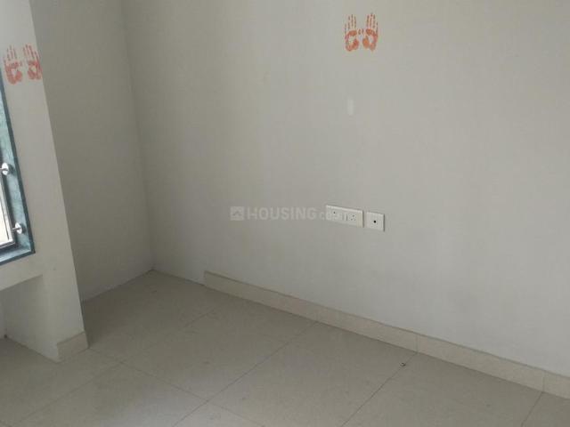 Flat for rent in Ulwe, Raigad