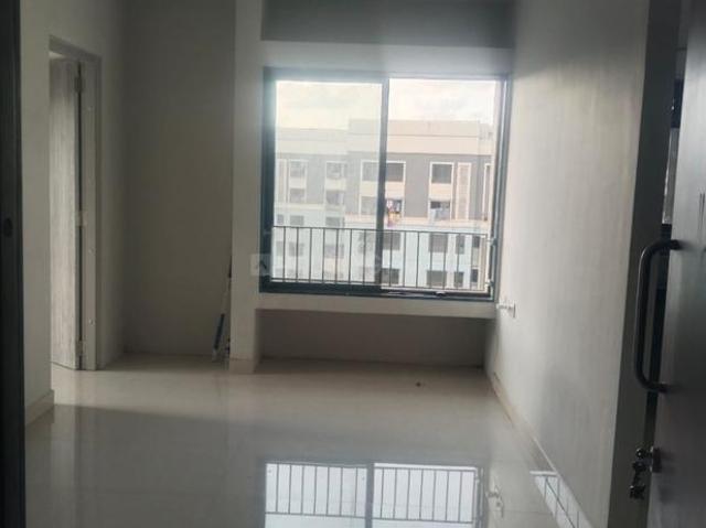 Flat for rent in National Capital Territory Of Delhi