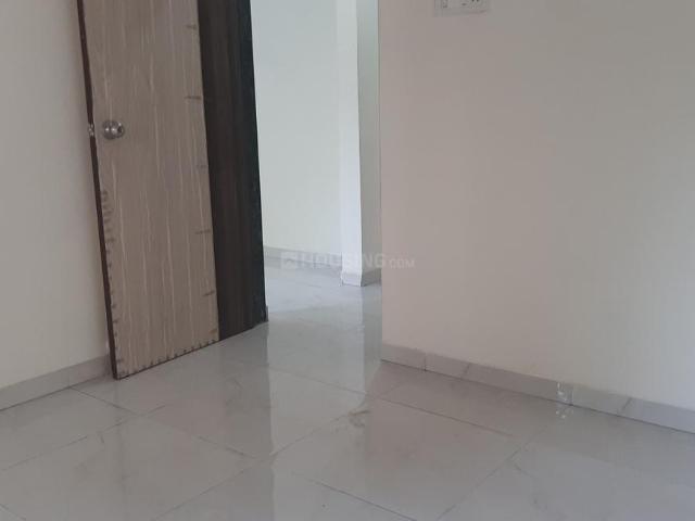 Flat for rent in National Capital Territory Of Delhi