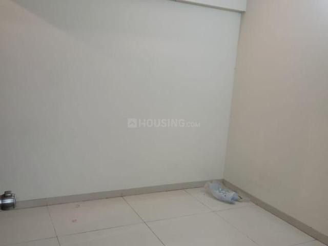 Flat for rent in National Capital Territory Of Delhi