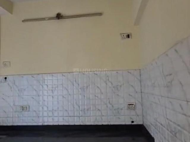 Flat for rent in National Capital Territory Of Delhi