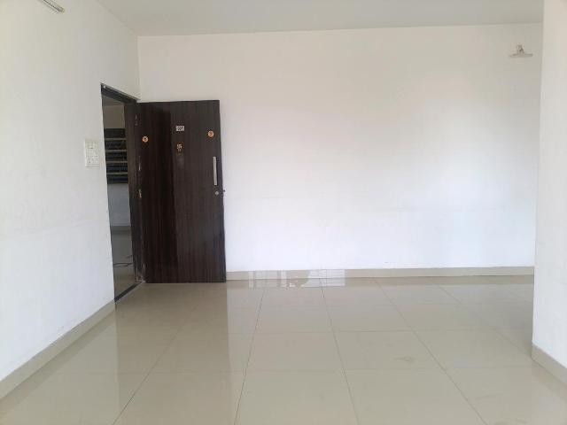 Flat for rent in National Capital Territory Of Delhi