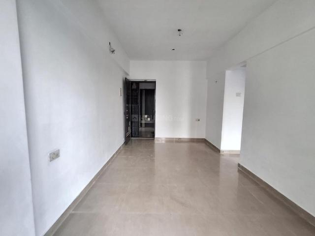 Flat for rent in Vahal Village, Raigad