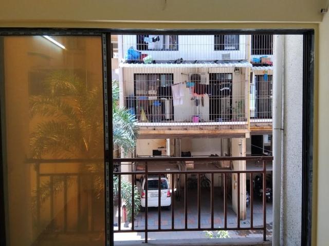 Flat for rent in National Capital Territory Of Delhi