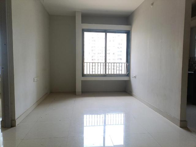 Flat for rent in National Capital Territory Of Delhi