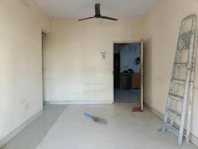 Flat for rent in National Capital Territory Of Delhi