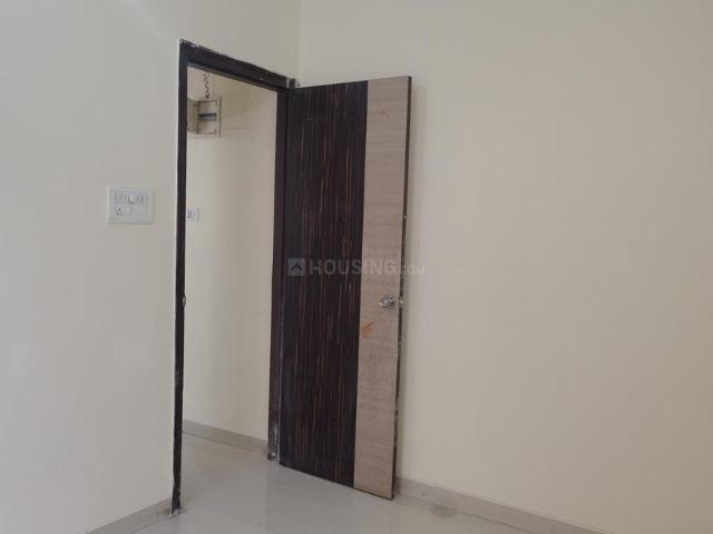 Flat for rent in National Capital Territory Of Delhi