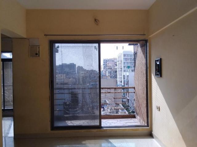 Flat for rent in National Capital Territory Of Delhi