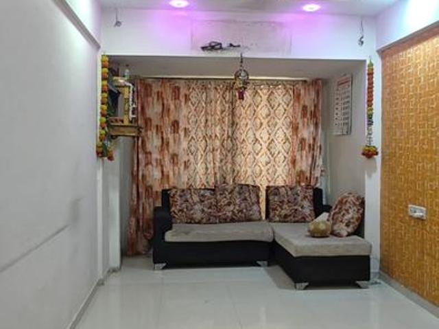 Flat for rent in National Capital Territory Of Delhi