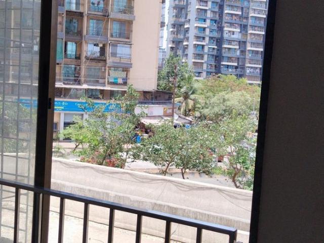 Flat for rent in National Capital Territory Of Delhi