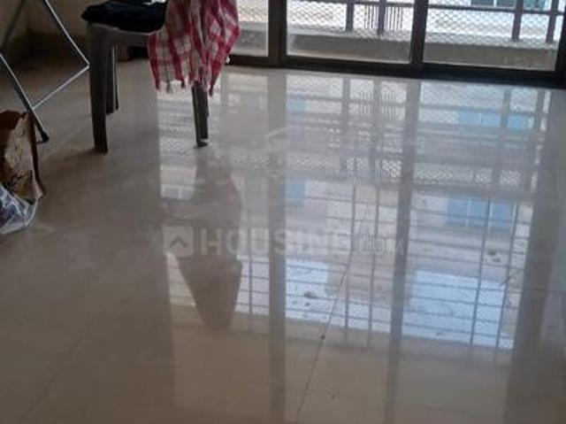 Flat for rent in National Capital Territory Of Delhi