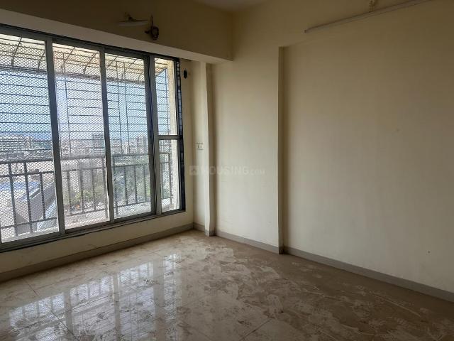 Flat for rent in National Capital Territory Of Delhi