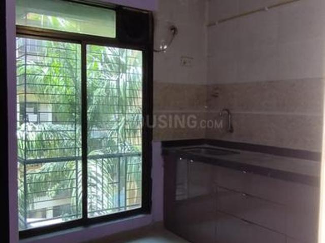 Flat for rent in National Capital Territory Of Delhi