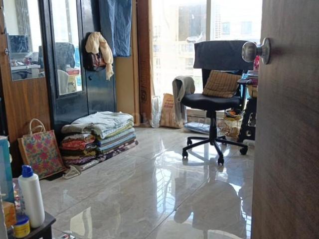 Flat for rent in National Capital Territory Of Delhi